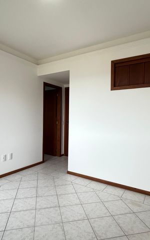 Apartamento para alugar com 184m², 5 quartos e 2 vagas Apartamento para alugar com 184m², 5 quartos e 2 vagasSuíte 2