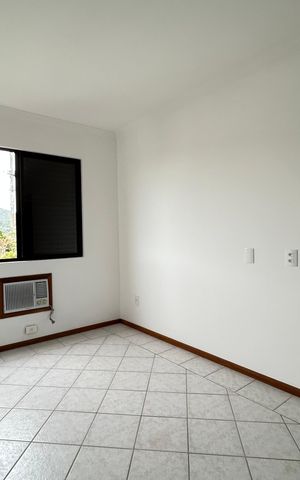 Apartamento para alugar com 184m², 5 quartos e 2 vagas Apartamento para alugar com 184m², 5 quartos e 2 vagasSuíte 1