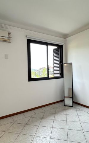 Apartamento para alugar com 184m², 5 quartos e 2 vagas Apartamento para alugar com 184m², 5 quartos e 2 vagasSuíte 2