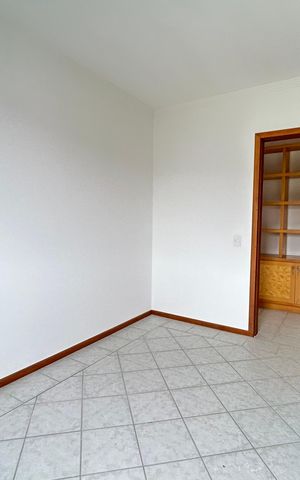 Apartamento para alugar com 184m², 5 quartos e 2 vagas Apartamento para alugar com 184m², 5 quartos e 2 vagasQuarto 1