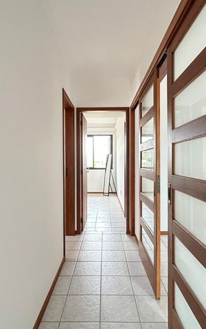 Apartamento para alugar com 184m², 5 quartos e 2 vagas Apartamento para alugar com 184m², 5 quartos e 2 vagasCorredor quartos