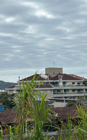 Apartamento para alugar com 184m², 5 quartos e 2 vagas Apartamento para alugar com 184m², 5 quartos e 2 vagasVista