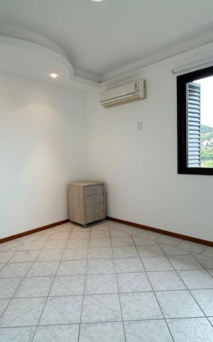 Apartamento para alugar com 184m², 5 quartos e 2 vagas Apartamento para alugar com 184m², 5 quartos e 2 vagasSuíte 2