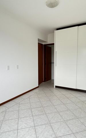 Apartamento para alugar com 184m², 5 quartos e 2 vagas Apartamento para alugar com 184m², 5 quartos e 2 vagasSuíte 1