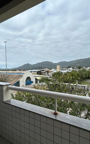 Apartamento para alugar com 184m², 5 quartos e 2 vagas Apartamento para alugar com 184m², 5 quartos e 2 vagasVaranda