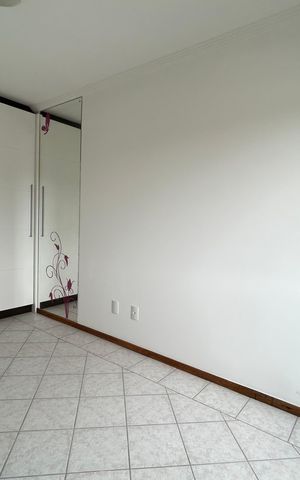 Apartamento para alugar com 184m², 5 quartos e 2 vagas Apartamento para alugar com 184m², 5 quartos e 2 vagasSuíte 1