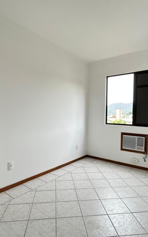 Apartamento para alugar com 184m², 5 quartos e 2 vagas Apartamento para alugar com 184m², 5 quartos e 2 vagasSuíte 1