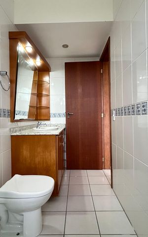 Apartamento para alugar com 184m², 5 quartos e 2 vagas Apartamento para alugar com 184m², 5 quartos e 2 vagasBanheiro suíte 2