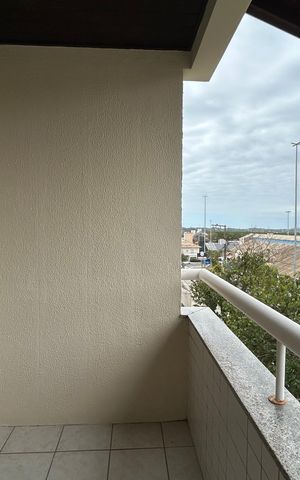 Apartamento para alugar com 184m², 5 quartos e 2 vagas Apartamento para alugar com 184m², 5 quartos e 2 vagasVaranda