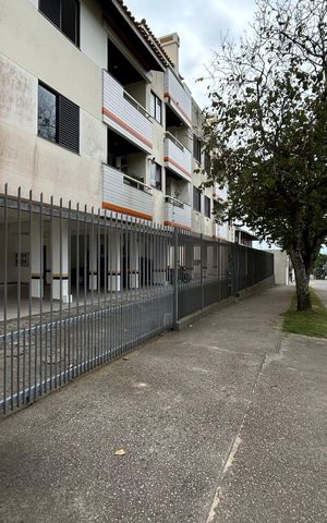 Apartamento para alugar com 184m², 5 quartos e 2 vagas Apartamento para alugar com 184m², 5 quartos e 2 vagasFachada