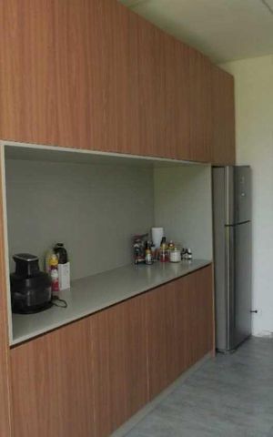Casa de condomínio à venda com 791m², 7 quartos e 7 vagas Casa de condomínio à venda com 791m², 7 quartos e 7 vagasÁrea gourmet