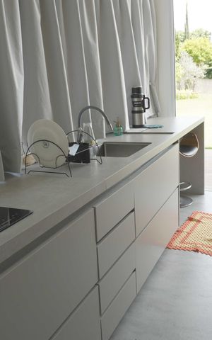 Casa de condomínio à venda com 791m², 7 quartos e 7 vagas Casa de condomínio à venda com 791m², 7 quartos e 7 vagasÁrea gourmet