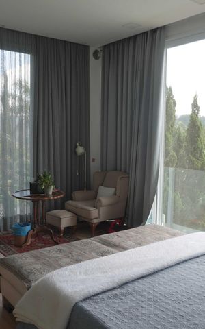 Casa de condomínio à venda com 791m², 7 quartos e 7 vagas Casa de condomínio à venda com 791m², 7 quartos e 7 vagasSuite 2