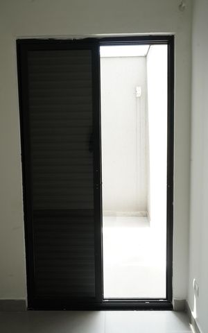 Apartamento para alugar com 52m², 2 quartos e sem vagaQuarto 2
