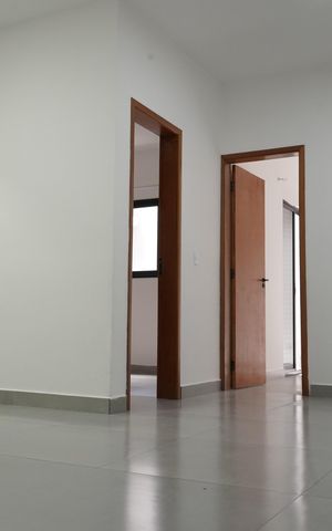 Apartamento para alugar com 52m², 2 quartos e sem vagaSala e Cozinha
