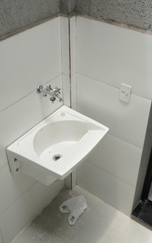 Apartamento para alugar com 52m², 2 quartos e sem vagaÁrea de Serviço