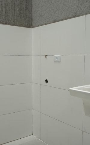 Apartamento para alugar com 52m², 2 quartos e sem vagaÁrea de Serviço