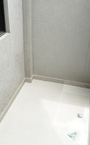Apartamento para alugar com 52m², 2 quartos e sem vagaQuarto 2