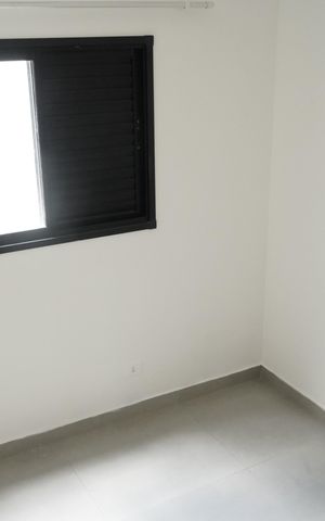 Apartamento para alugar com 52m², 2 quartos e sem vagaQuarto 1