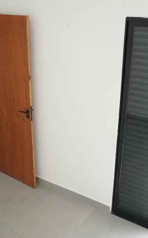 Apartamento para alugar com 52m², 2 quartos e sem vagaQuarto 2