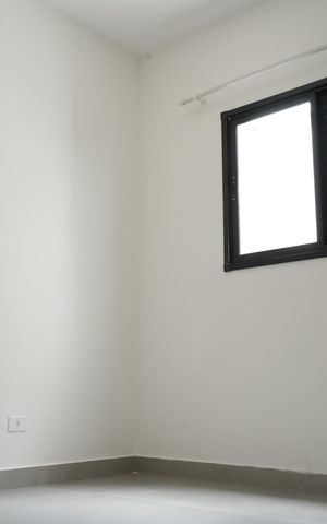 Apartamento para alugar com 52m², 2 quartos e sem vagaQuarto 1
