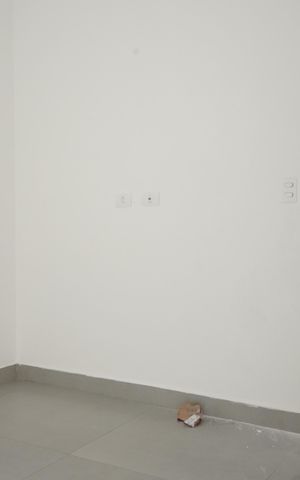 Apartamento para alugar com 52m², 2 quartos e sem vagaQuarto 1