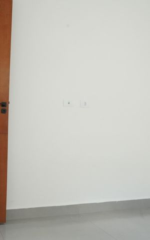 Apartamento para alugar com 52m², 2 quartos e sem vagaQuarto 1