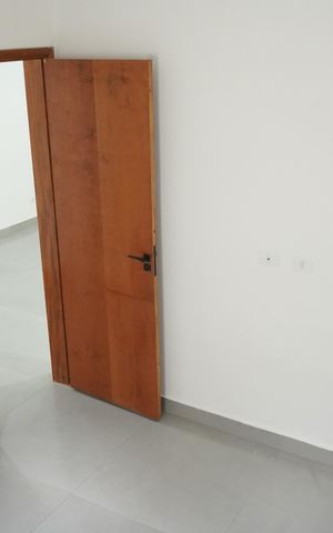 Apartamento para alugar com 52m², 2 quartos e sem vagaQuarto 1