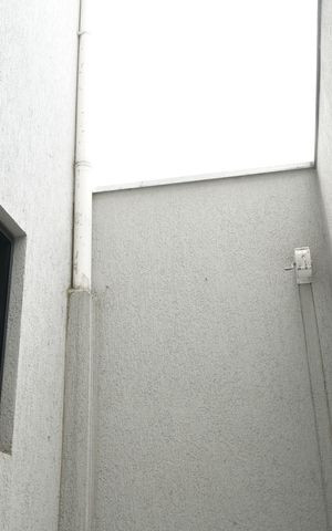 Apartamento para alugar com 52m², 2 quartos e sem vagaQuarto 2