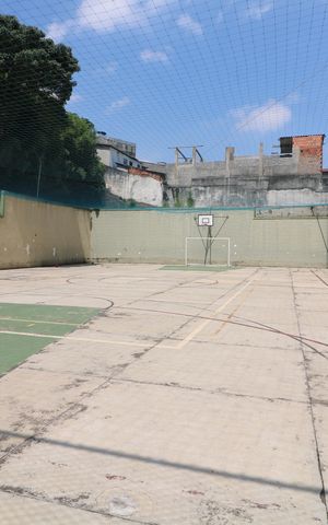 Apartamento para alugar com 65m², 3 quartos e 1 vagaQuadra Esportiva
