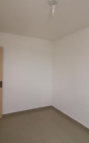 Apartamento para alugar com 65m², 3 quartos e 1 vagaQuarto