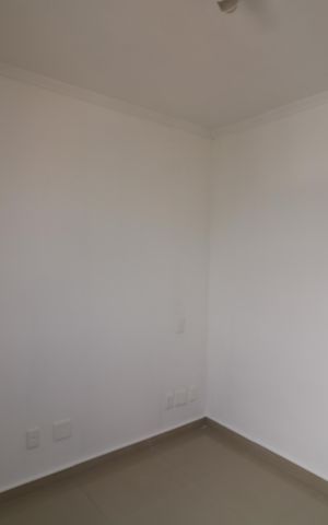 Apartamento para alugar com 65m², 3 quartos e 1 vagaQuarto 2