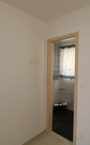 Apartamento para alugar com 65m², 3 quartos e 1 vagaQuarto 3