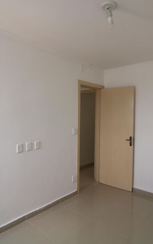 Apartamento para alugar com 65m², 3 quartos e 1 vagaQuarto