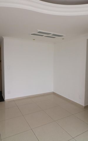 Apartamento para alugar com 65m², 3 quartos e 1 vagaSala