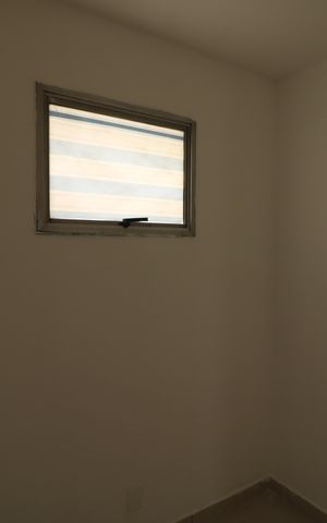 Apartamento para alugar com 65m², 3 quartos e 1 vagaQuarto 3