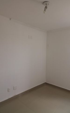 Apartamento para alugar com 65m², 3 quartos e 1 vagaQuarto