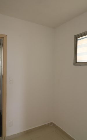 Apartamento para alugar com 65m², 3 quartos e 1 vagaQuarto 3