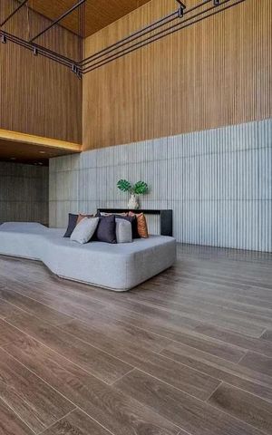 Apartamento à venda com 78m², 2 quartos e 1 vaga Apartamento à venda com 78m², 2 quartos e 1 vagaHall de entrada