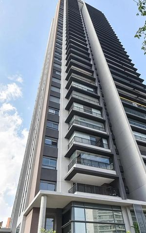 Apartamento à venda com 78m², 2 quartos e 1 vaga Apartamento à venda com 78m², 2 quartos e 1 vagaFachada do Prédio