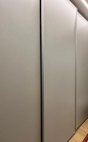 Apartamento para alugar com 70m², 2 quartos e 1 vaga Apartamento para alugar com 70m², 2 quartos e 1 vagaCloset