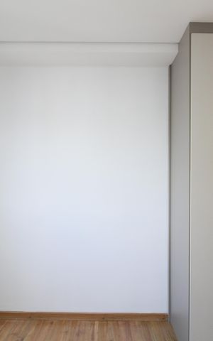 Apartamento para alugar com 40m², 1 quarto e 1 vagaQuarto