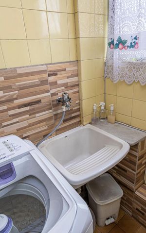 Apartamento à venda com 65m², 2 quartos e sem vaga Apartamento à venda com 65m², 2 quartos e sem vagaÁrea de Serviço