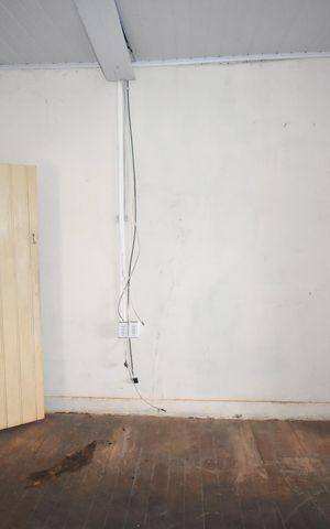 Casa à venda com 64m², 2 quartos e 1 vaga Casa à venda com 64m², 2 quartos e 1 vagaQuarto 1