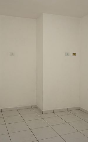 Casa para alugar com 45m², 2 quartos e sem vagaQuarto 1