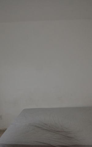 Casa para alugar com 81m², 1 quarto e sem vagaQuarto