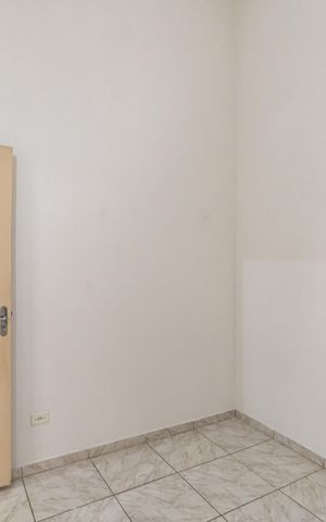 Casa para alugar com 42m², 2 quartos e sem vagaQuarto 2