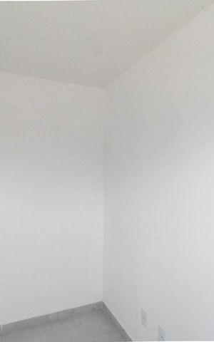 Apartamento para alugar com 50m², 2 quartos e 1 vagaQuarto 1