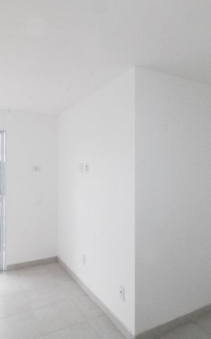 Apartamento para alugar com 50m², 2 quartos e 1 vagaSala