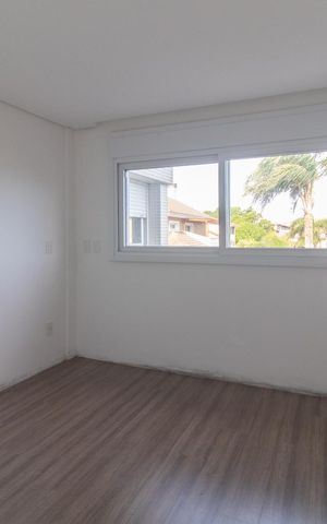 Apartamento para alugar com 309m², 3 quartos e 4 vagasQuarto 2